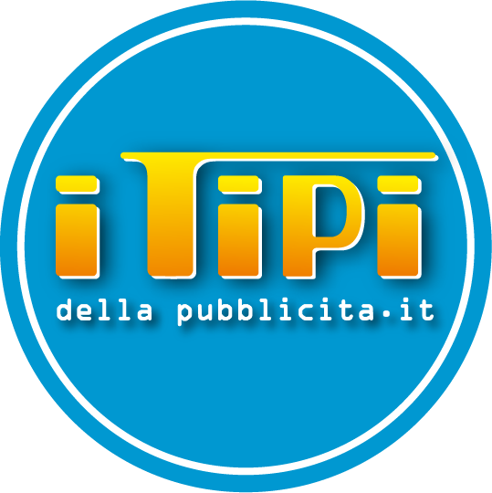I Tipi della Pubblicità