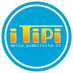 adesivi-personalizzati-torino-e-provincia