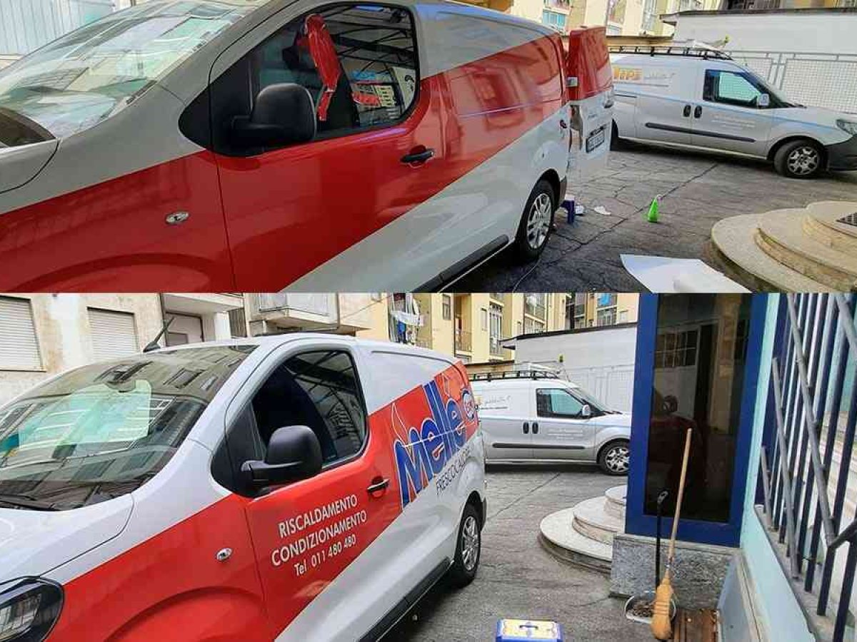 adesivi_automezzi_00