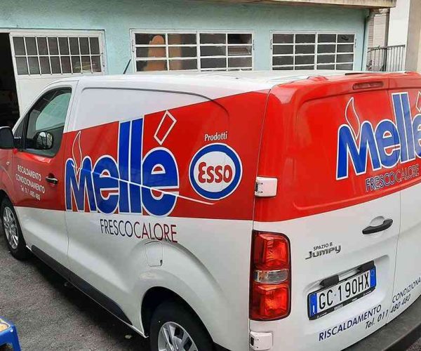 adesivi_automezzi_03