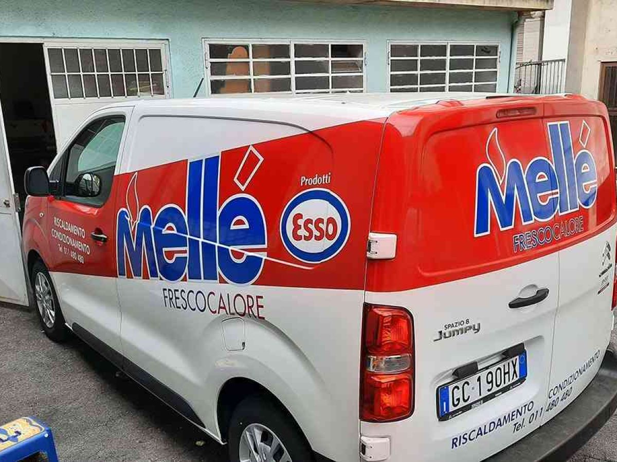 adesivi_automezzi_03