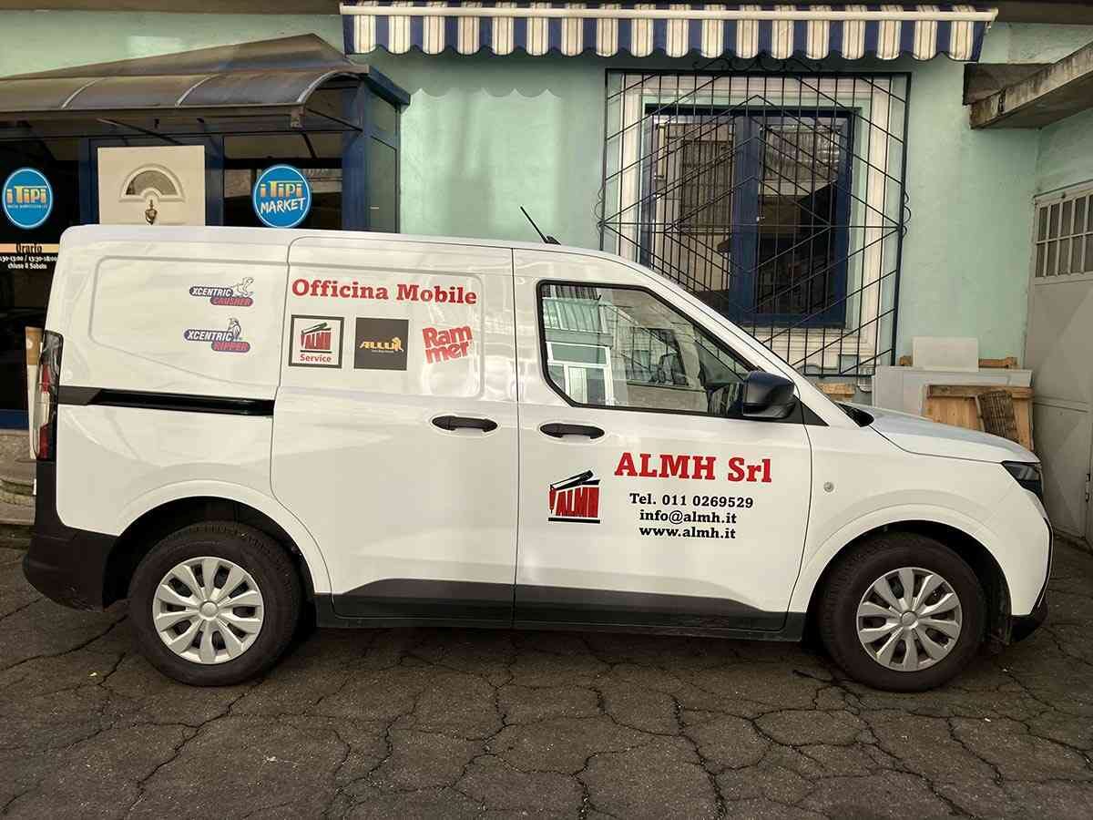 adesivi_automezzi_07