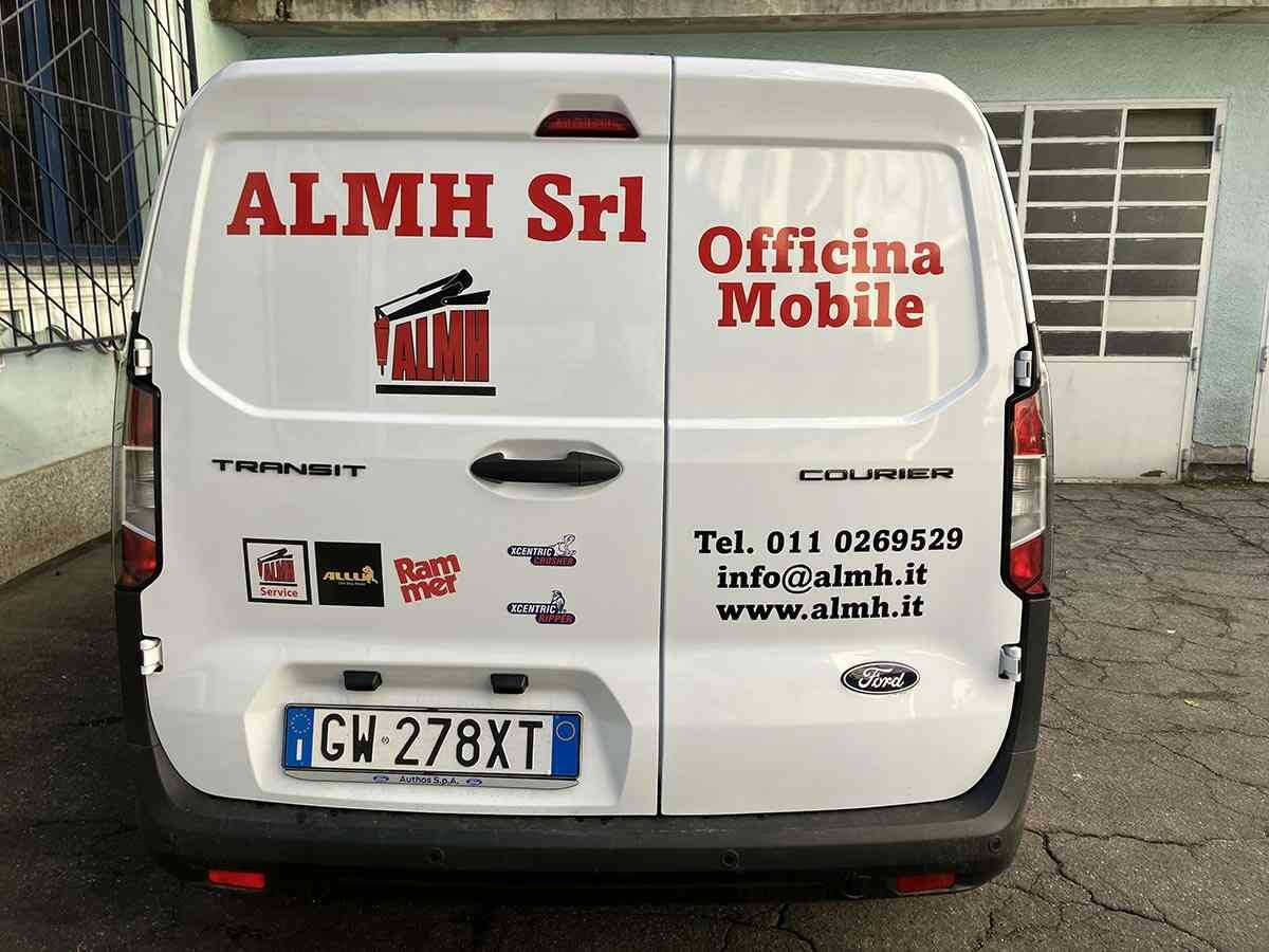 adesivi_automezzi_08