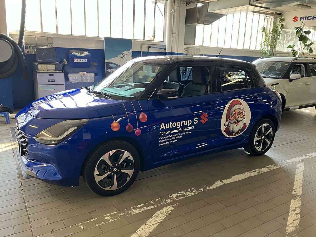adesivi_automezzi_09