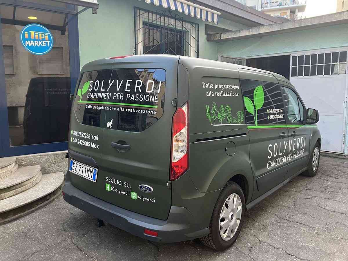 adesivi_automezzi_10