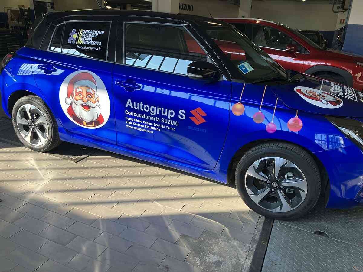 adesivi_automezzi_11
