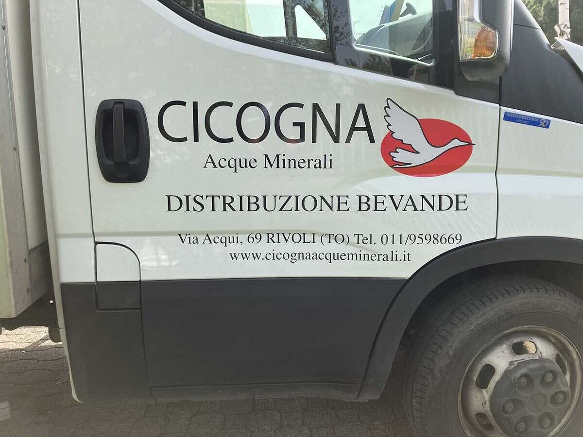 adesivi_automezzi_12