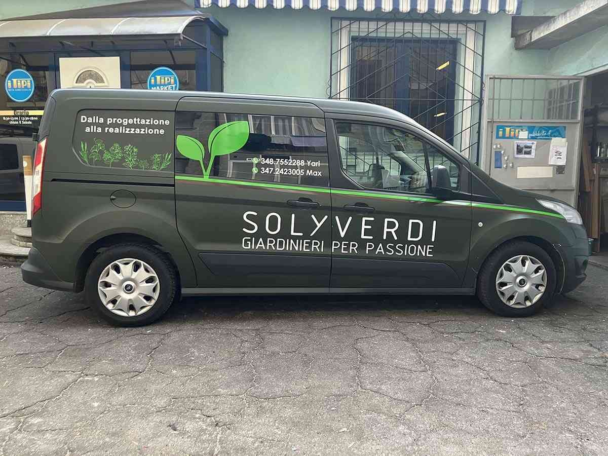 adesivi_automezzi_13