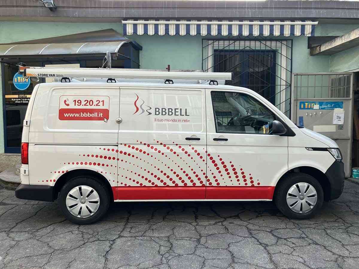 adesivi_automezzi_14