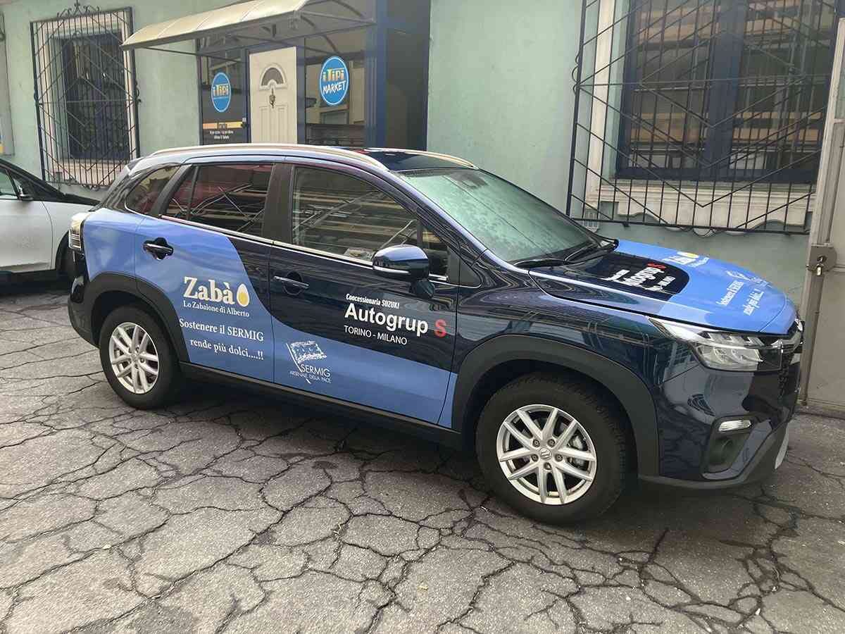 adesivi_automezzi_15