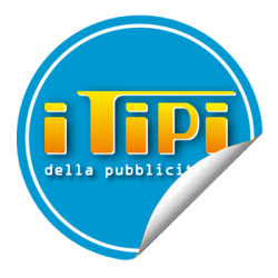 logo-sticker
